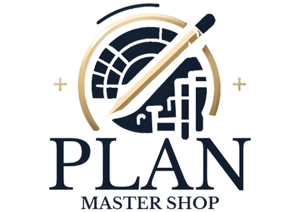 Plan Master Shop